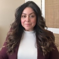 Alexis Sarabia
