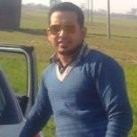 Aditya Pandoh