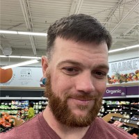 Michael Alexander