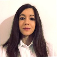 Gloria Meneghini