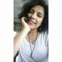 Nimet Çıklaşahin Erdoğan