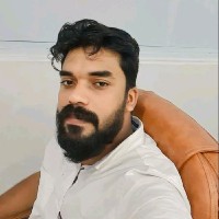 PRAVEEN PRAKASH