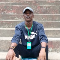 Adewole Adeyemi