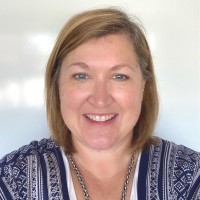 Stacey Monahan