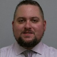 Andrew Levandoski