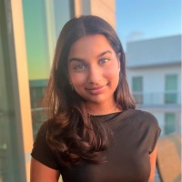 Sindhu Bilapati
