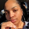 Demi Wynter
