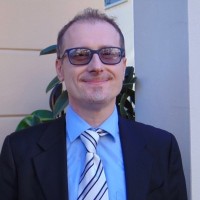 Mauro Bertuzzi