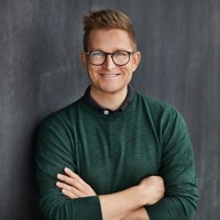 Simon Lindbøg Lang