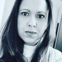 Ana Paula Gomes Peres, Mba, Pmo