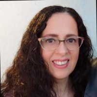Sharon Govrin