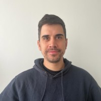 Carlos Adolfo Gil Quinteros