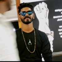 Rama Chandran