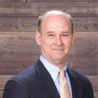 Mark Stripling
