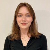 Lorna Gilbert