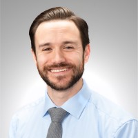 Cameron Zapadka