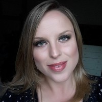 Lisa Hillier