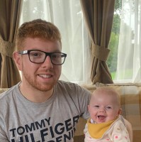 Chris Guinane
