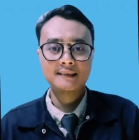 Mahyudee Mohamad