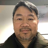 Steve Kim