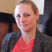 Leslie Ester