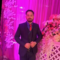 Munish Bhandari