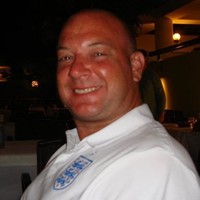 David Banks
