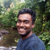 Akashneel Duttasharma