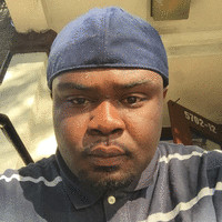 Quan Joseph