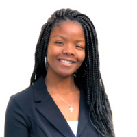 Shanel Sims