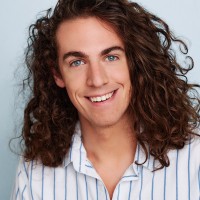 Justin Smith