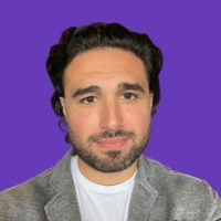 Michael Fernandez