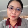 Jenet Grace Bastasa- Fuentes