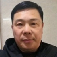 周东伟