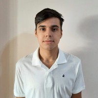 Enzo Emanuel Morcillo Badilla