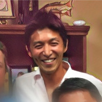 Hidetoshi Nishi