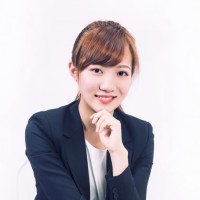 Phyllis (Xinxuan) Guo