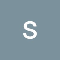 Santosh Thapa