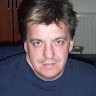michael gövert