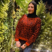 Shaimaa Elnady