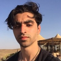 Akram F.