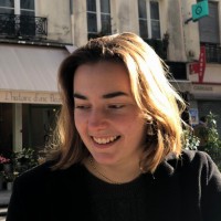 Cécile Duchesne