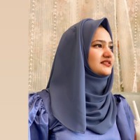 Insha Ali