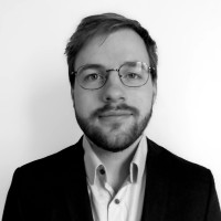 Antoine Tavant