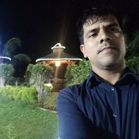 Dawood Sayed