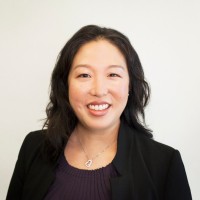 Dawn Imada Chan