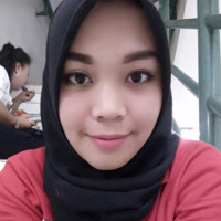 Suci Lestari