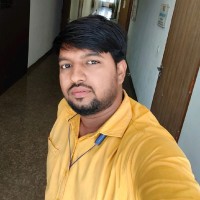 Amit Pandey