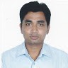 MD MOTIAR RAHMAN