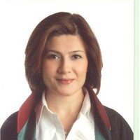 Ayça DEMİR